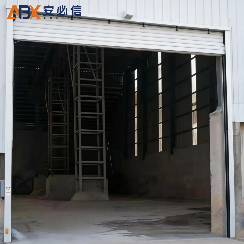 运城市冷库门封